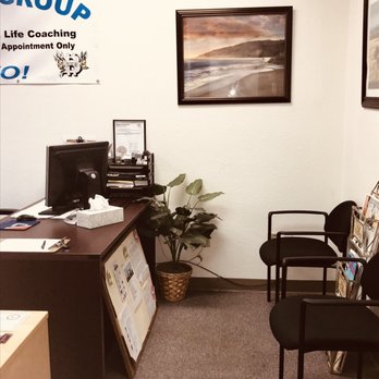 London Bridge Group - Welcome to London Bridge Group - Business Consulting Near Me - Glendale, Arizona London Bridge Group - Welcome to London Bridge Group - Business Consulting Near Me - Glendale, Arizona