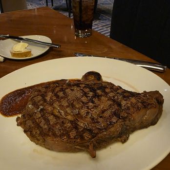 WD Bar & Grille - Delmonico - Steakhouses Near Me - Buffalo, New York WD Bar & Grille - Delmonico - Steakhouses Near Me - Buffalo, New York