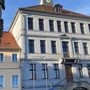 Photo of Rathaus Bischofswerda