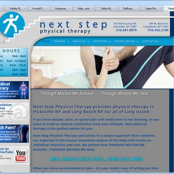 E-Rehab - Marketing Near Me - Carlsbad, California E-Rehab - Marketing Near Me - Carlsbad, California