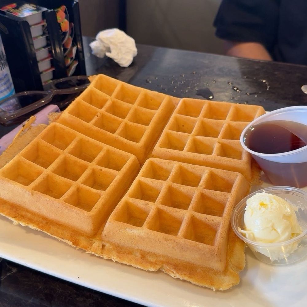 Frank's Weiler's Deli - Old Fashioned Waffle - Delis Near Me - Canoga Park, California Frank's Weiler's Deli - Old Fashioned Waffle - Delis Near Me - Canoga Park, California