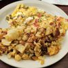 Bravo's Cafe and Grill gift card