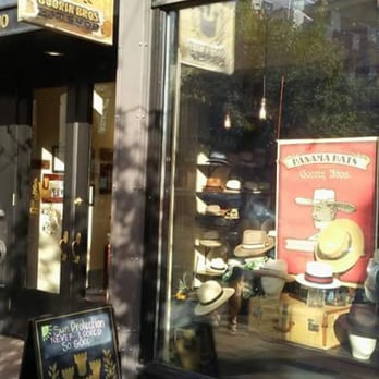 Larimer Square - Shopping Centers Near Me - Denver, Colorado Larimer Square - Shopping Centers Near Me - Denver, Colorado