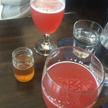 Sovereign - Lovely fruity watermelon flavor beers - Gastropubs Near Me - Plainfield, Illinois Sovereign - Lovely fruity watermelon flavor beers - Gastropubs Near Me - Plainfield, Illinois
