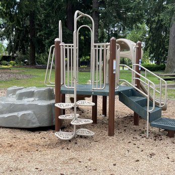 Lions Park - Tennis Near Me - Olympia, Washington Lions Park - Tennis Near Me - Olympia, Washington