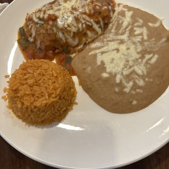 Morena's Mexican Cuisine - Chilli relleno - Mexican Near Me - Lake Forest, California Morena's Mexican Cuisine - Chilli relleno - Mexican Near Me - Lake Forest, California