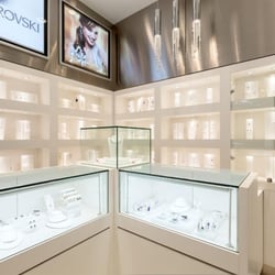 Rochells Jewellers