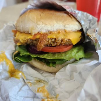 Vertical Deli - Utah Burger - Delis Near Me - South Salt Lake, Utah Vertical Deli - Utah Burger - Delis Near Me - South Salt Lake, Utah
