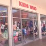 Photo of Kids Who