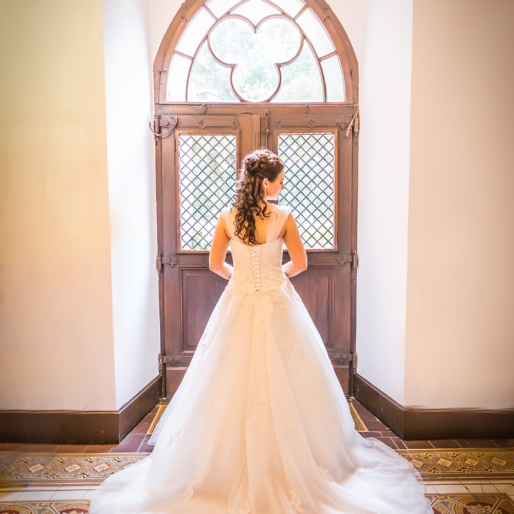 THE BEST 10 Event Photography near Kirchen, Rheinland-Pfalz, Germany -  Quality \u0026 Affordability - Updated 2026 - Yelp, image size:1000x1000