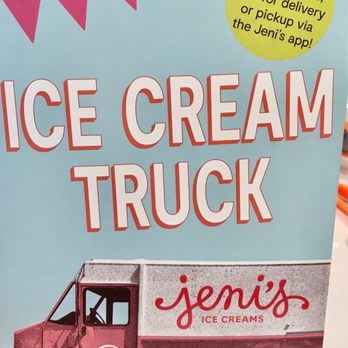 Jeni's Splendid Ice Creams - Ice Cream & Frozen Yogurt Near Me - Sarasota, Florida Jeni's Splendid Ice Creams - Ice Cream & Frozen Yogurt Near Me - Sarasota, Florida