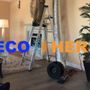 ECO HERS
