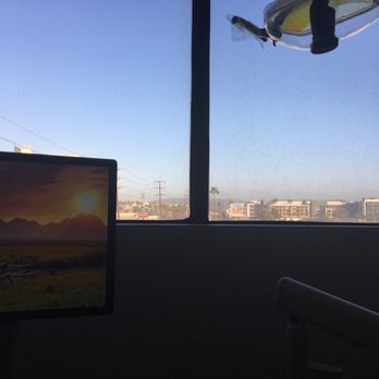 Natalia Homyak, DDS - Cosmetic Dentists Near Me - Marina del Rey, California Natalia Homyak, DDS - Cosmetic Dentists Near Me - Marina del Rey, California