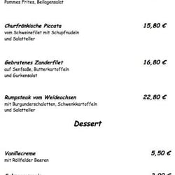 Zur Traube