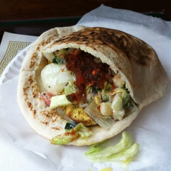 Taza Cafe - Greek Near Me - Chicago, Illinois Taza Cafe - Greek Near Me - Chicago, Illinois
