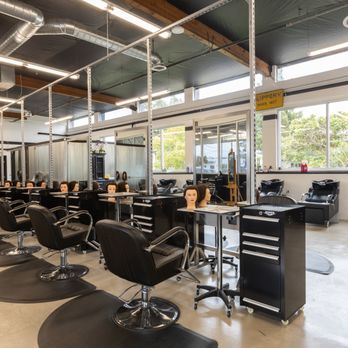 Napa Cosmetology Collective - Cosmetology Schools Near Me - Napa, California Napa Cosmetology Collective - Cosmetology Schools Near Me - Napa, California