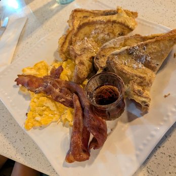Nosotros Cafe - Coffee & Tea Near Me - Banning, California Nosotros Cafe - Coffee & Tea Near Me - Banning, California