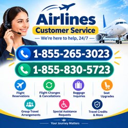 LATAM Airlines - Latam Airlines Customer Service**, and overall I had a good experience. My booking reference was **BK-185526-BK53023* . I initially contacte