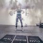 Photo of Flash Fitness