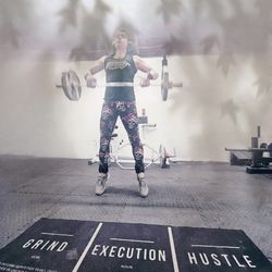 Flash Fitness