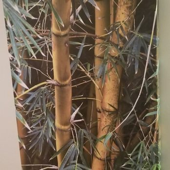 Chung Acupuncture Center - Acupuncture Near Me - Honolulu, Hawaii