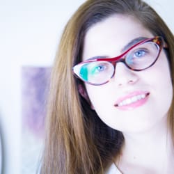 Zoom Optical