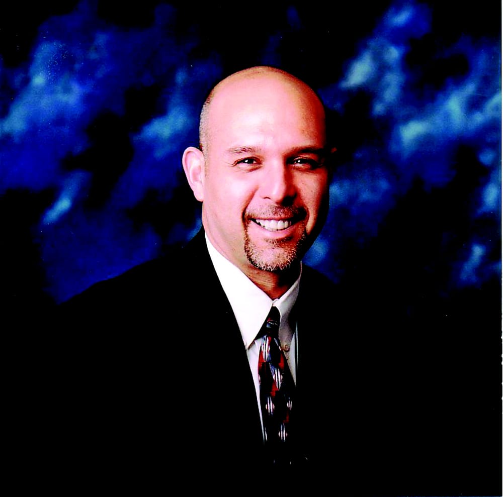 FOOT & ANKLE CENTERS Updated July 2024 4230 Harding Rd, Nashville