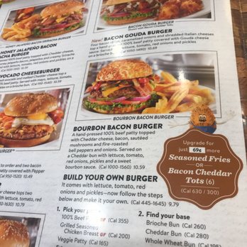 Denny's - Menu - American Near Me - Clovis, California Denny's - Menu - American Near Me - Clovis, California