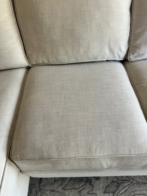 DNL Carpet Cleaning Service