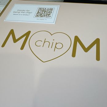 Chip Cookies - . Perfect Balance of Flavors - Desserts Near Me - Las Vegas, Nevada Chip Cookies - . Perfect Balance of Flavors - Desserts Near Me - Las Vegas, Nevada