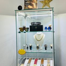 Premier Telecom iPhone Repair - Chains and Jewelry
