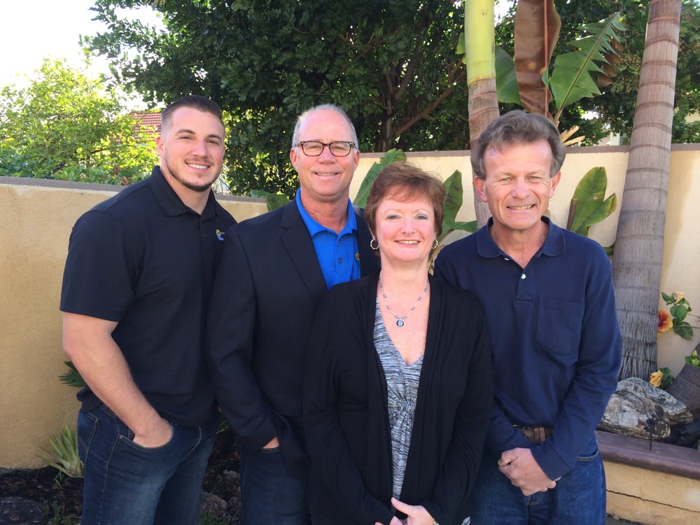 Slide of JW Roofing Services