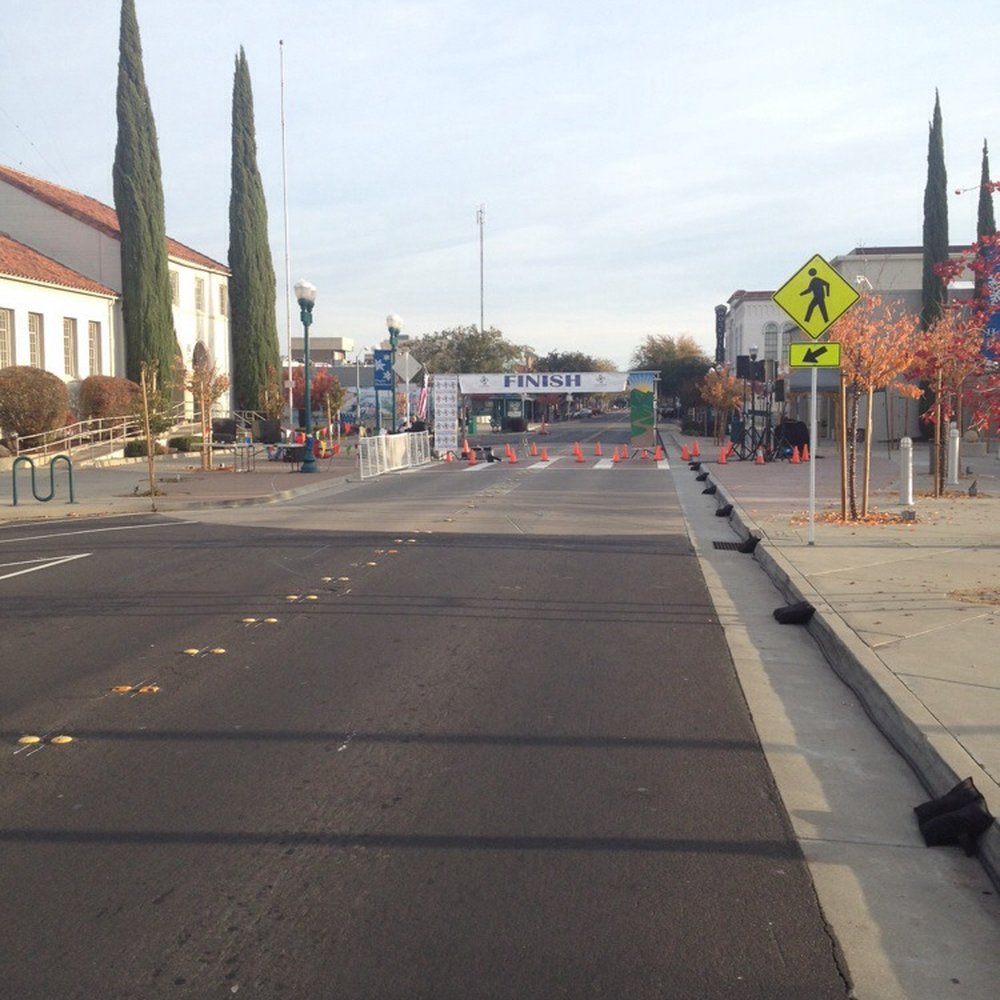 TOP 10 BEST Turkey Trot in Rocklin, CA - Updated 2026 - Yelp