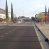 Roseville Turkey Trot 2014 gift card