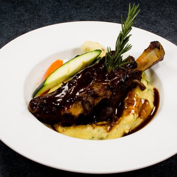 Casa Americo - Italian Near Me - Milton, Ontario