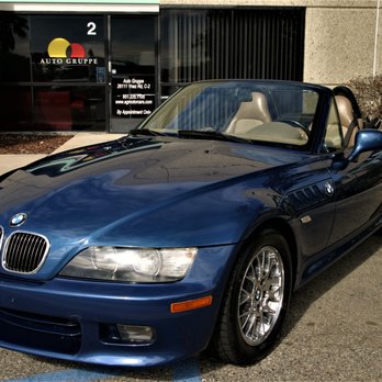 Auto Gruppe - Used Car Dealers Near Me - Murrieta, California Auto Gruppe - Used Car Dealers Near Me - Murrieta, California