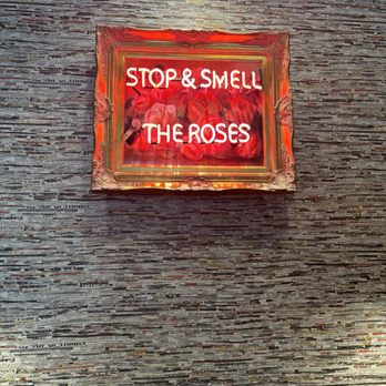 CitizenM - Hotels Near Me - Los Angeles, California