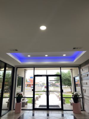 Padilla’s Remodeling