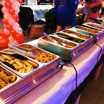 Dragon Grill - Asian Fusion Near Me - Bristol, BST Dragon Grill - Asian Fusion Near Me - Bristol, BST