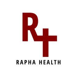 Rapha Health