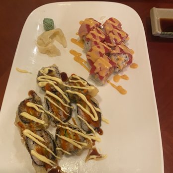 Tokyo Sushi - Japanese Near Me - Glen Allen, Virginia Tokyo Sushi - Japanese Near Me - Glen Allen, Virginia