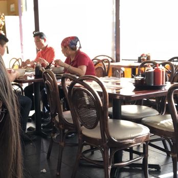 Pho Ha Noi - Vietnamese Near Me - Irvine, California