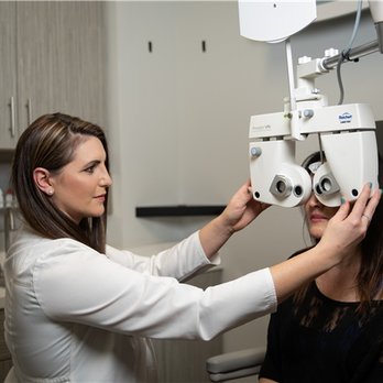 Eyes on Hayden - Optometrists Near Me - Scottsdale, Arizona Eyes on Hayden - Optometrists Near Me - Scottsdale, Arizona