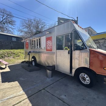 Pinches Tacos - Tacos Near Me - Austin, Texas Pinches Tacos - Tacos Near Me - Austin, Texas