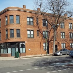 RJK Property Management