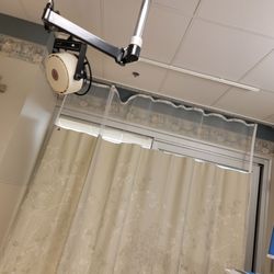 Froedtert Pleasant Prairie Hospital
