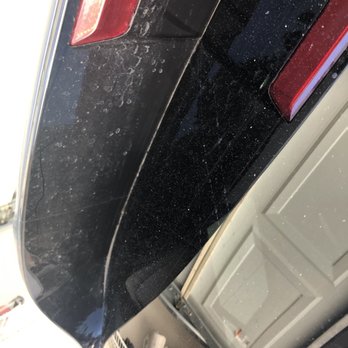 Jacksons Car Wash - Car Wash Near Me - Phoenix, Arizona Jacksons Car Wash - Car Wash Near Me - Phoenix, Arizona