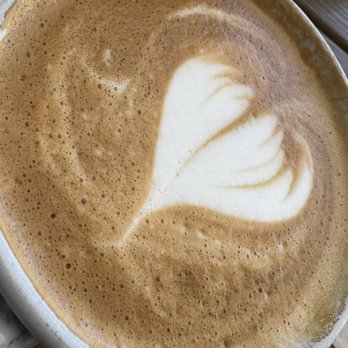 Beloved's Bakery & Cafe - Coffee - Bakeries Near Me - Reno, Nevada