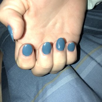 Classic Nails & Spa - Nail Salons Near Me - Peoria, Arizona