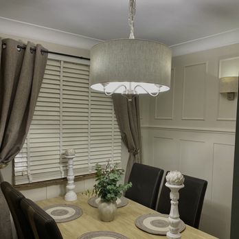 House Fairies - Painting & Decorating Service - Home Cleaning Near Me - Barnsley, XSY House Fairies - Painting & Decorating Service - Home Cleaning Near Me - Barnsley, XSY